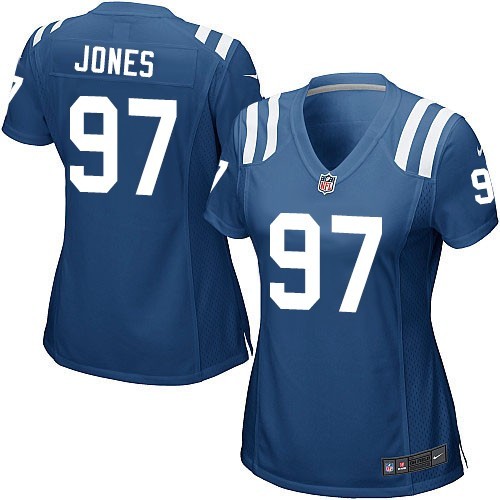 Women Minnesota Vikings jerseys-035